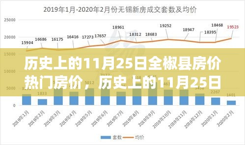 历史上的11月25日全椒县房价变迁深度解析，热门房价与购房指南