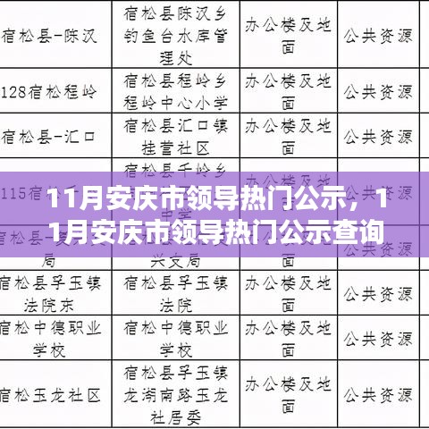 首鼠两端 第5页