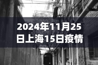 疫情下的上海隐秘美食秘境，探秘小巷深处的独特风味（最新情况）