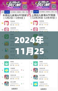 兽聚鸟散 第6页