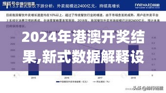 2024年港澳开奖结果,新式数据解释设想_内置版DGY13.12