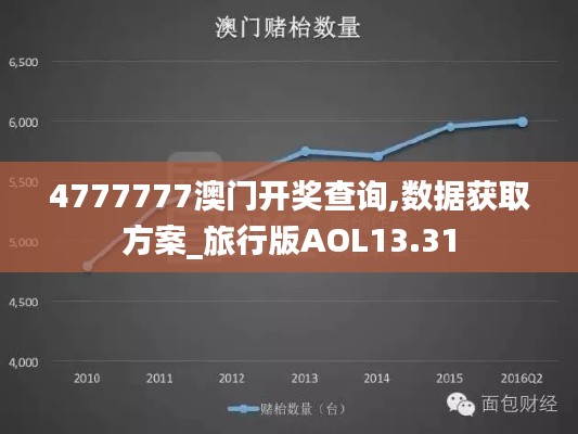 十全十美 第5页