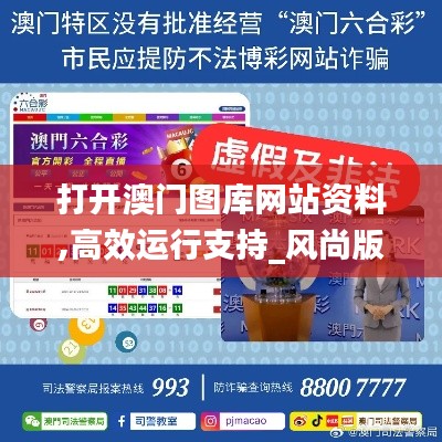 打开澳门图库网站资料,高效运行支持_风尚版YES13.5