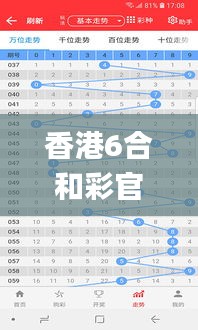 香港6合和彩官网开奖网站,精准数据评估_游戏版NJV13.45