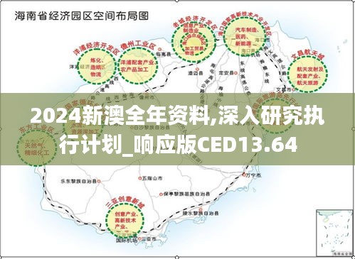 2024新澳全年资料,深入研究执行计划_响应版CED13.64