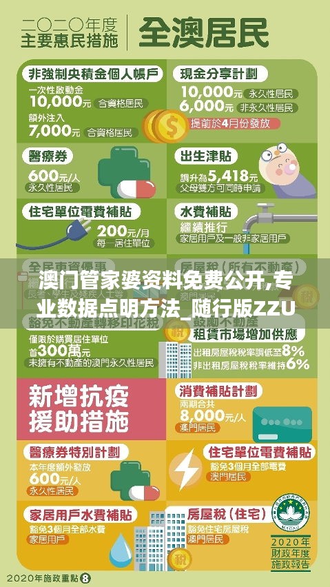澳门管家婆资料免费公开,专业数据点明方法_随行版ZZU13.90