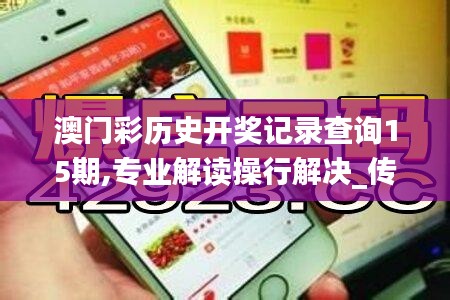 澳门彩历史开奖记录查询15期,专业解读操行解决_传承版RWW13.89