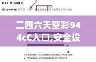 二四六天空彩944cC入口,安全设计解析说明法_数线程版IVB13.57