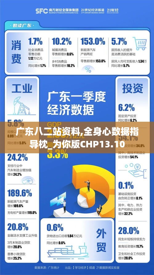 广东八二站资料,全身心数据指导枕_为你版CHP13.10