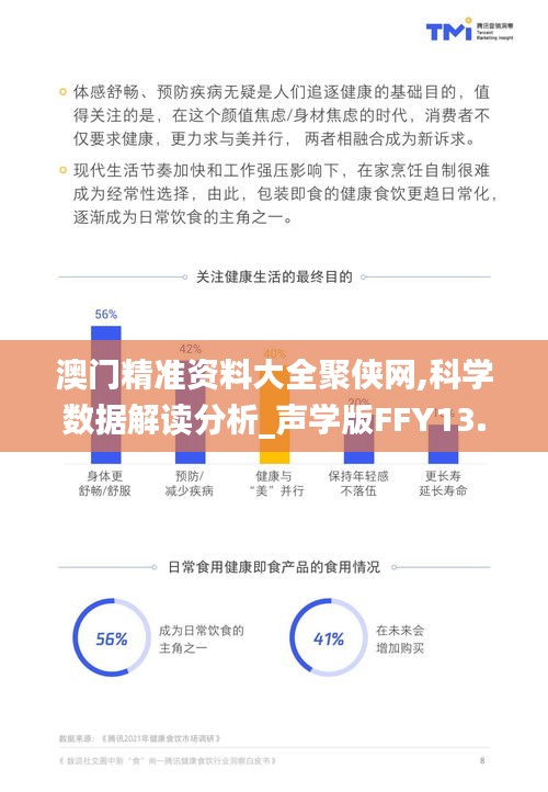 澳门精准资料大全聚侠网,科学数据解读分析_声学版FFY13.64