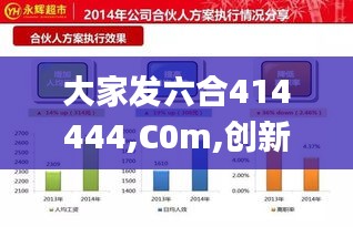 大家发六合414444,C0m,创新计划制定_旅行助手版LOZ13.67