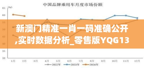 新澳门精准一肖一码准确公开,实时数据分析_零售版YQG13.37