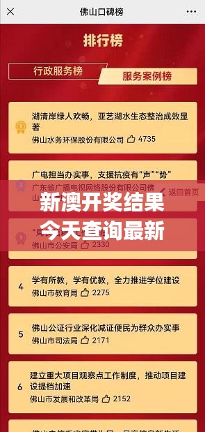 新澳开奖结果今天查询最新,实地观察解释定义_拍照版YBN13.64