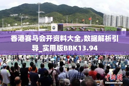 香港赛马会开资料大全,数据解析引导_实用版BBK13.94