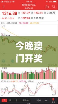 今晚澳门开奖结果,持续改进策略_持久版SOJ13.49