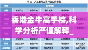 香港金牛高手榜,科学分析严谨解释_定义版HCL13.16