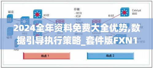 贵险贱璧 第5页