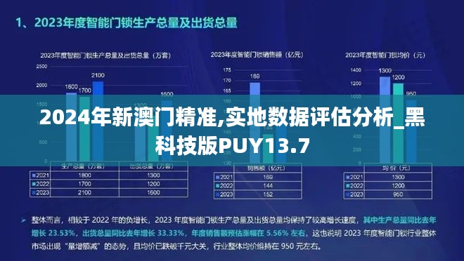 2024年新澳门精准,实地数据评估分析_黑科技版PUY13.7