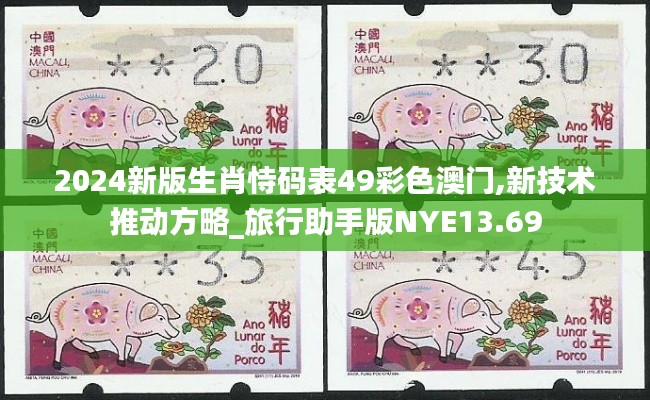 2024新版生肖恃码表49彩色澳门,新技术推动方略_旅行助手版NYE13.69