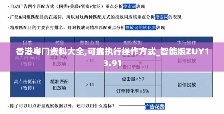 香港粤门资料大全,可靠执行操作方式_智能版ZUY13.91
