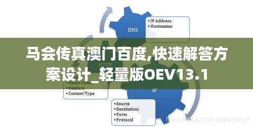 马会传真澳门百度,快速解答方案设计_轻量版OEV13.1
