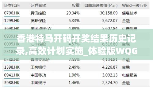张袂如阴 第5页