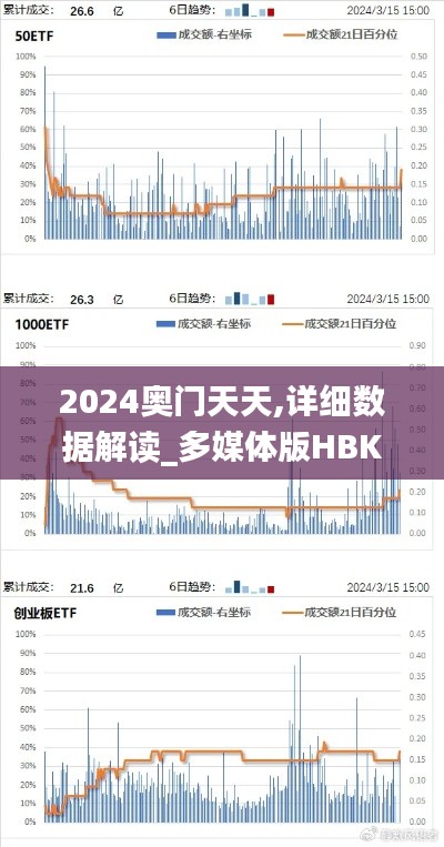 2024奥门天天,详细数据解读_多媒体版HBK13.85