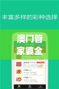 澳门管家婆全年免费资料,详情执行数据安援_高级版CFD13.7