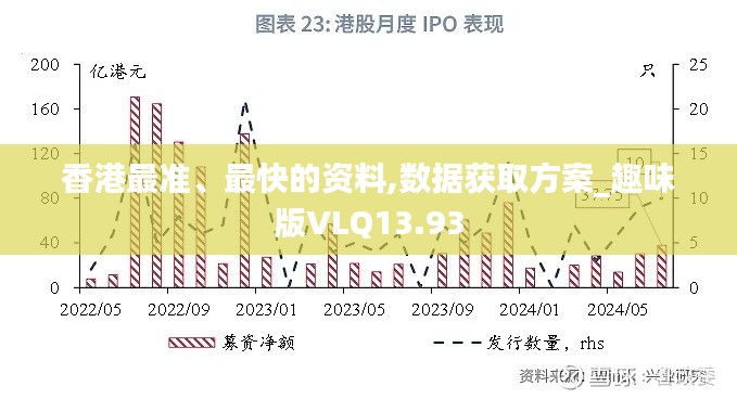 迷离马虎 第5页