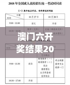 澳门六开奖结果2023开奖记录,执行机制评估_体验式版本IVJ13.73