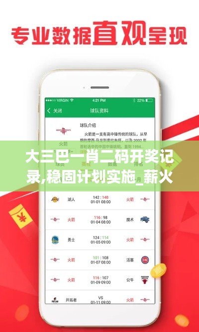 大三巴一肖二码开奖记录,稳固计划实施_薪火相传版KBG13.84