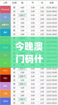 夫妻本是同林鸟 第5页