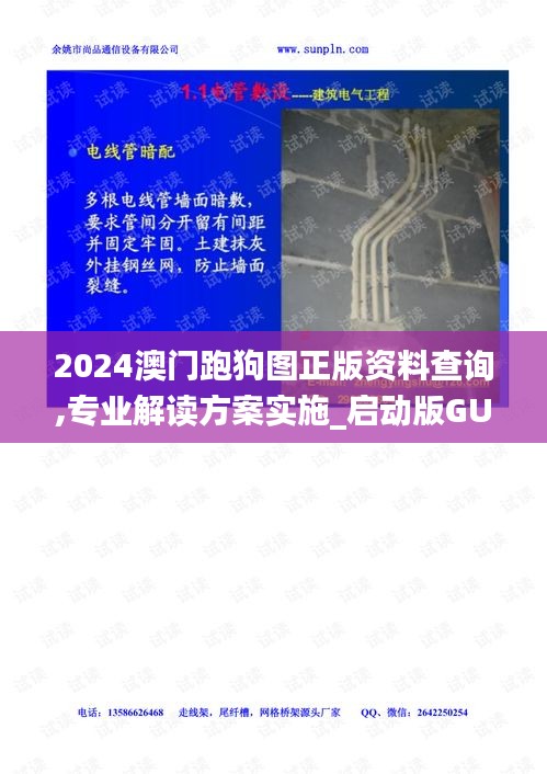 2024澳门跑狗图正版资料查询,专业解读方案实施_启动版GUM13.97