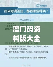 澳门码资料版大全,实地验证实施_时刻版XLG13.87