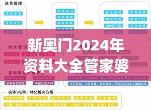 顶天立地 第5页