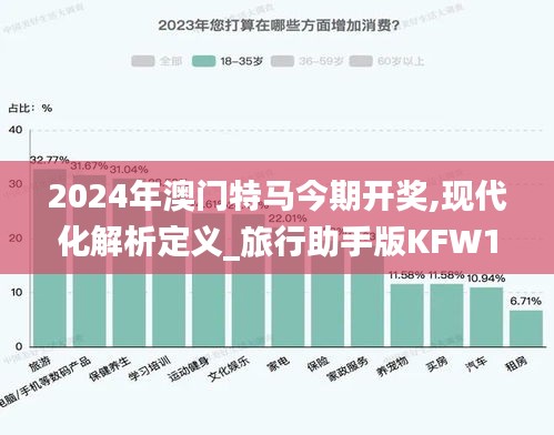 张袂成帷 第5页