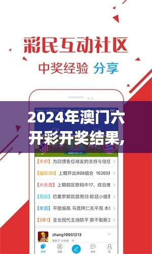 2024年澳门六开彩开奖结果,专家意见法案_无线版VNQ13.85