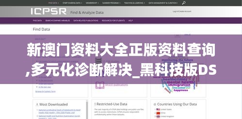 新澳门资料大全正版资料查询,多元化诊断解决_黑科技版DSG13.49