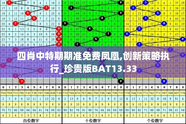 箭拔弩张 第5页