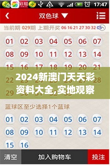 2024新澳门天天彩资料大全,实地观察解释定义_网络版JHK13.97
