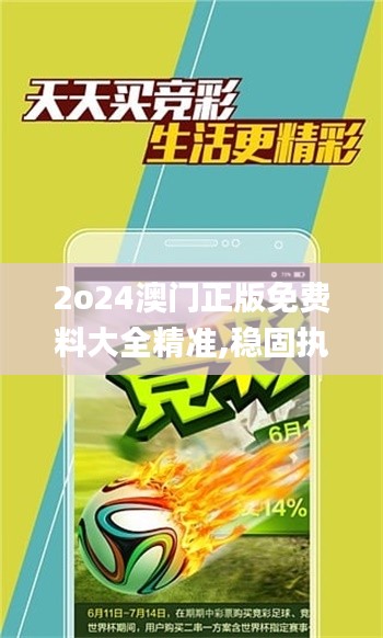2o24澳门正版免费料大全精准,稳固执行方案计划_黄金版EXG13.79