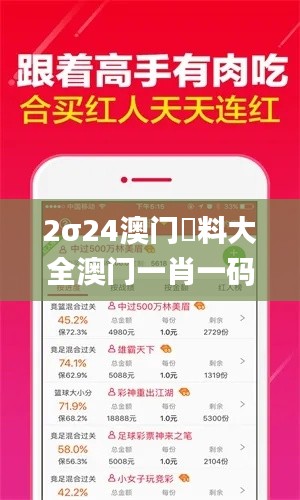 2σ24澳门資料大全澳门一肖一码,实地验证策略具体_复古版KZO13.71