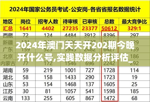 2024年澳门天天开202期今晚开什么号,实践数据分析评估_特色版GFB13.79
