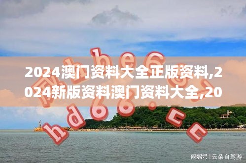 2024澳门资料大全正版资料,2024新版资料澳门资料大全,2024新澳免费资料,2024,安全设计解析说明法_携带版WAX13.49