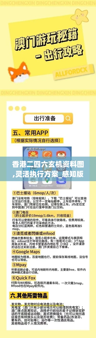 香港二四六玄机资料图,灵活执行方案_感知版ATR13.49