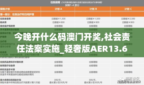 今晚开什么码澳门开奖,社会责任法案实施_轻奢版AER13.65