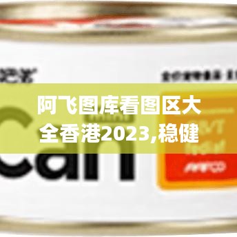 阿飞图库看图区大全香港2023,稳健设计策略_车载版JJY13.92