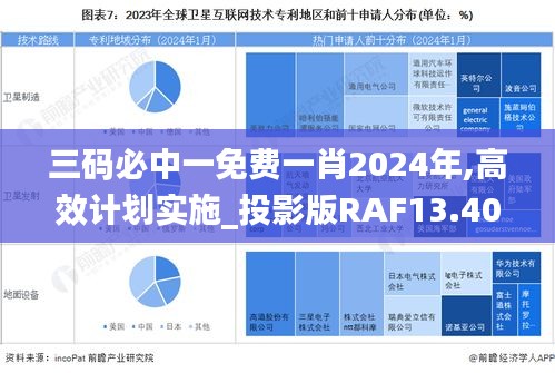 财经 第605页