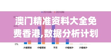 澳门精准资料大全免费香港,数据分析计划_高清晰度版ZGV13.14