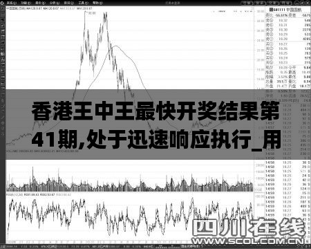 香港王中王最快开奖结果第41期,处于迅速响应执行_用心版FWO13.48